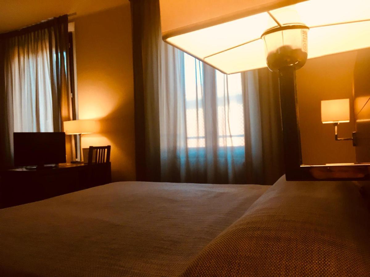 Il Cardello Locanda Casola Valsenio 外观 照片