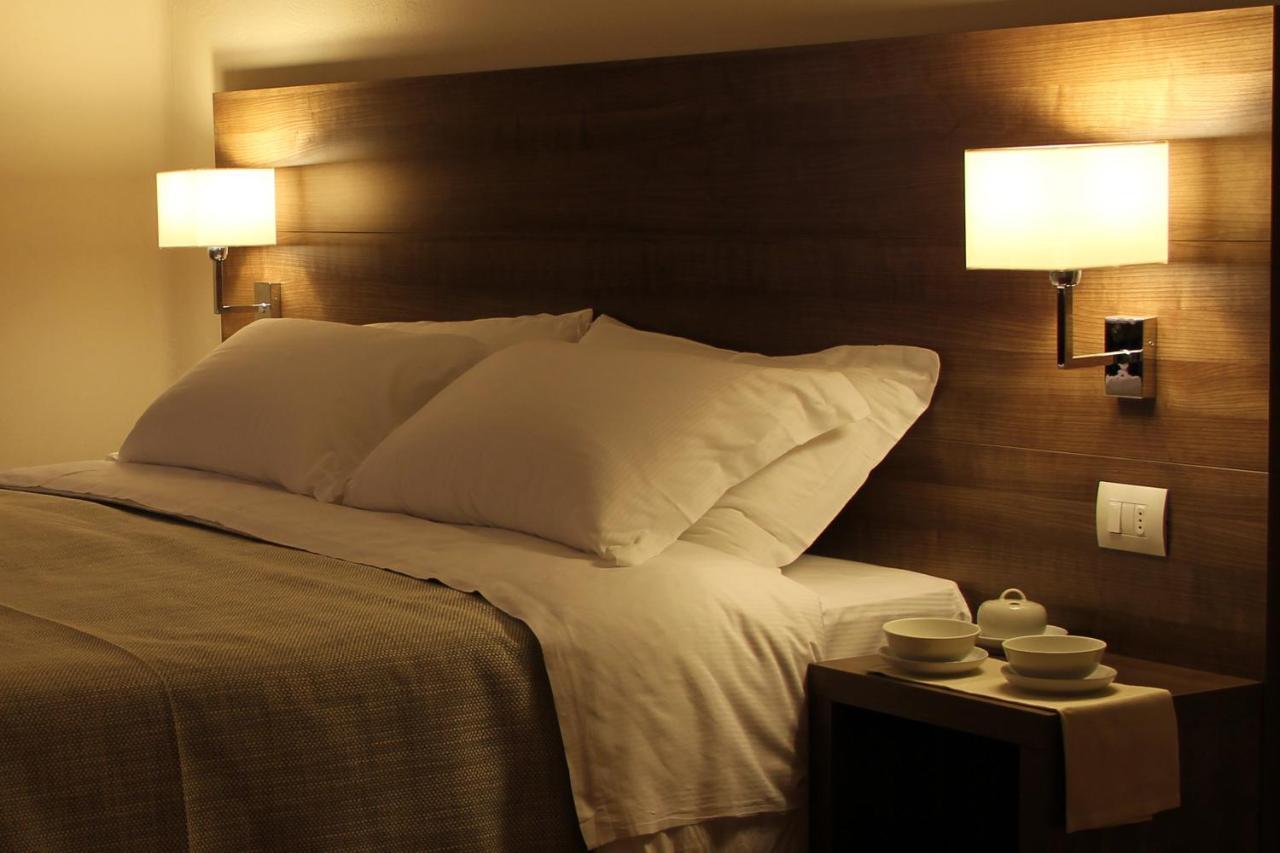 Il Cardello Locanda Casola Valsenio 外观 照片
