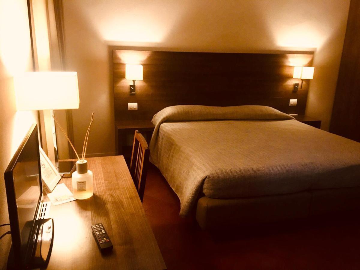 Il Cardello Locanda Casola Valsenio 外观 照片