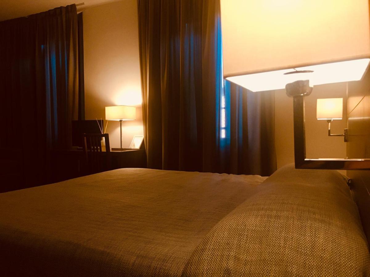 Il Cardello Locanda Casola Valsenio 外观 照片