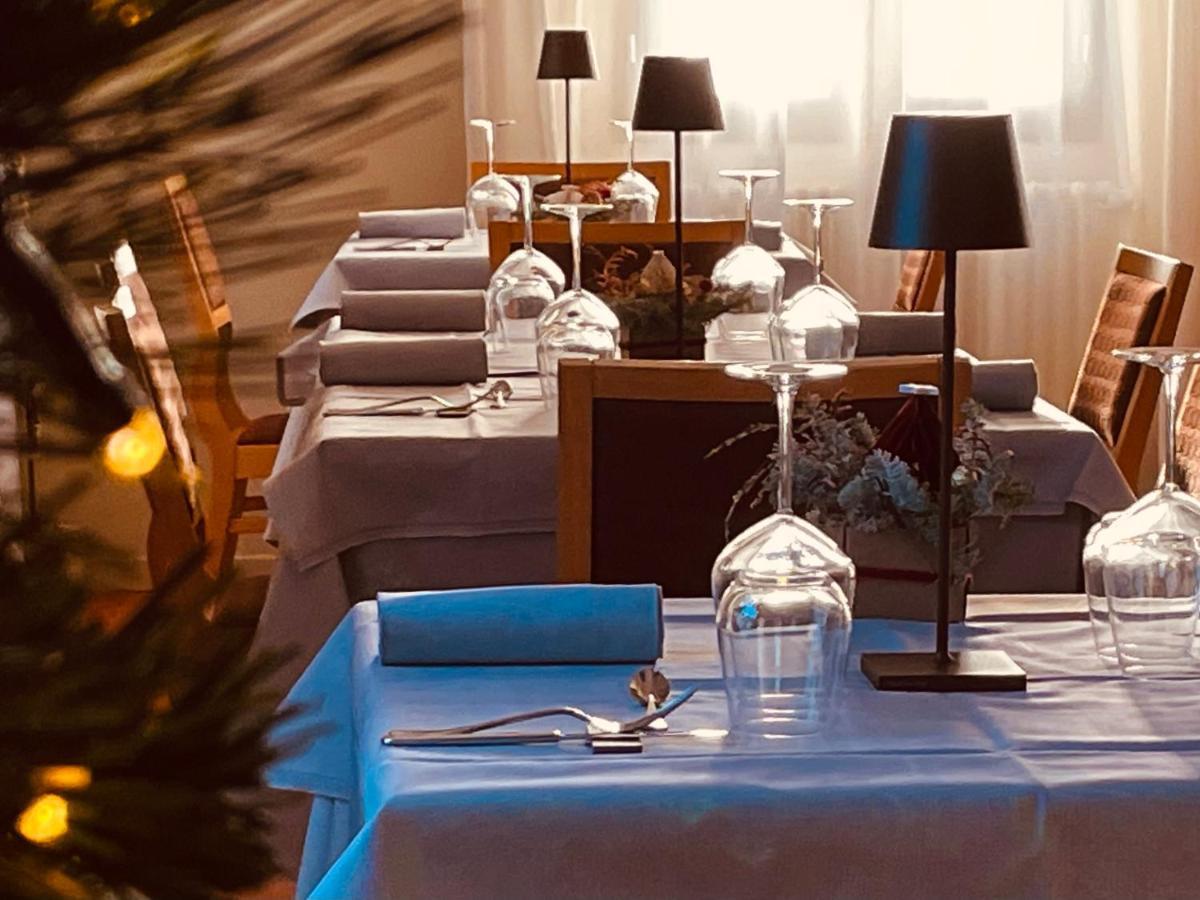 Il Cardello Locanda Casola Valsenio 外观 照片