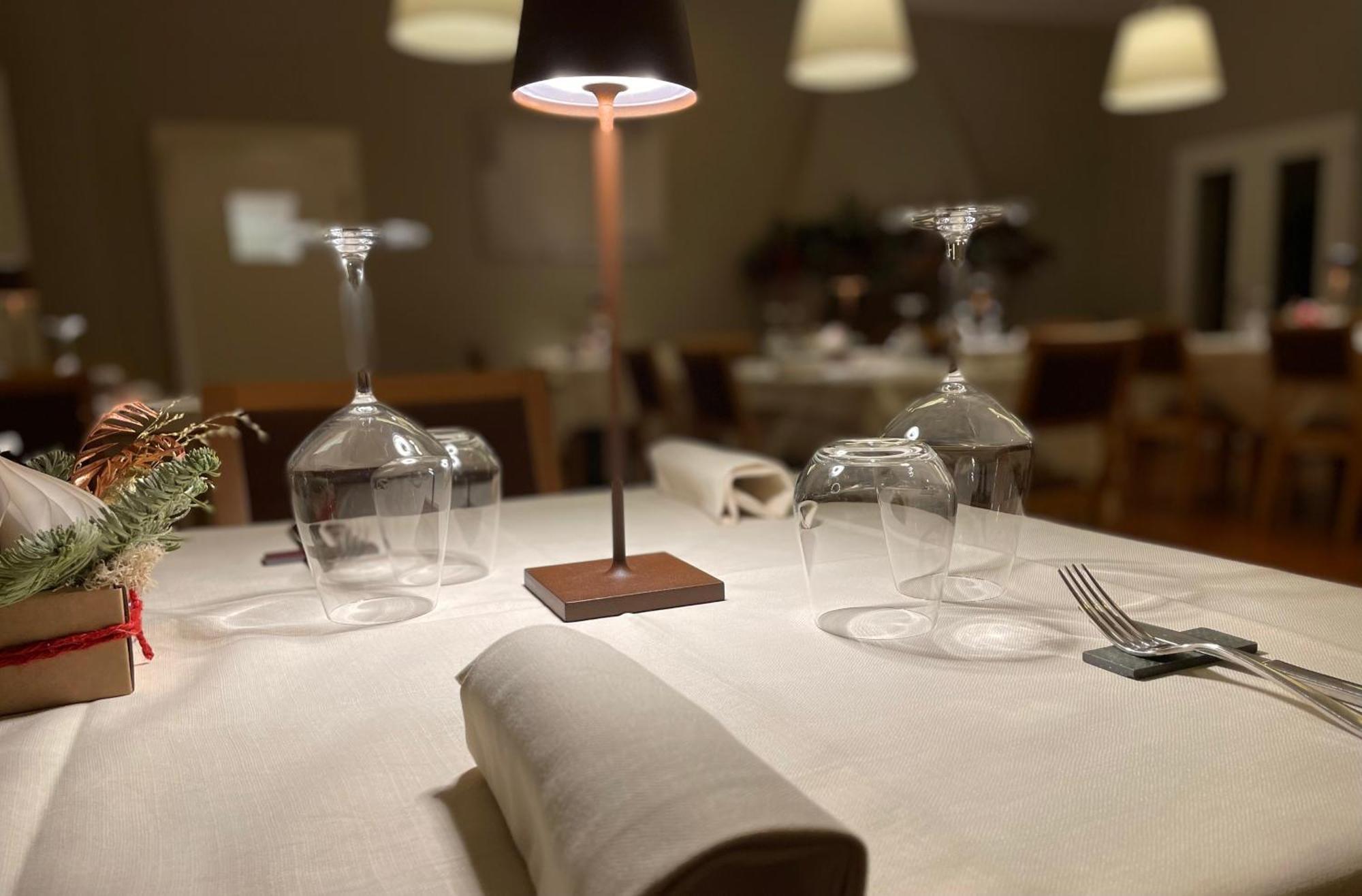 Il Cardello Locanda Casola Valsenio 外观 照片