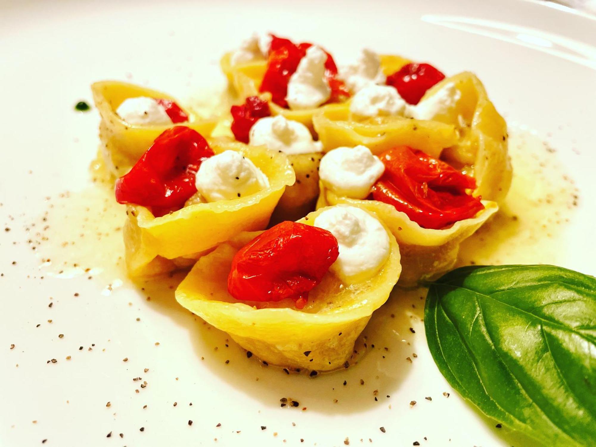 Il Cardello Locanda Casola Valsenio 外观 照片